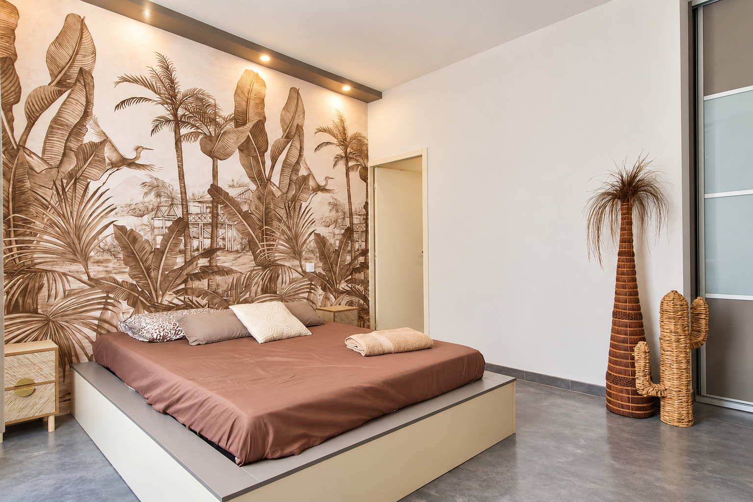luxury house 6 Rooms for sale on GRUISSAN (11430)