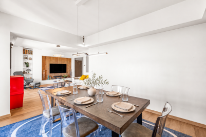 Sale Luxury apartment Nice 3&nbsp;Rooms 92&nbsp;m²