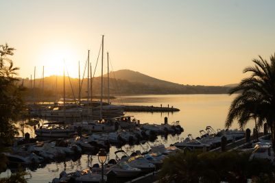 Sale Townhouse Sanary-sur-Mer 5&nbsp;Rooms 260&nbsp;m²
