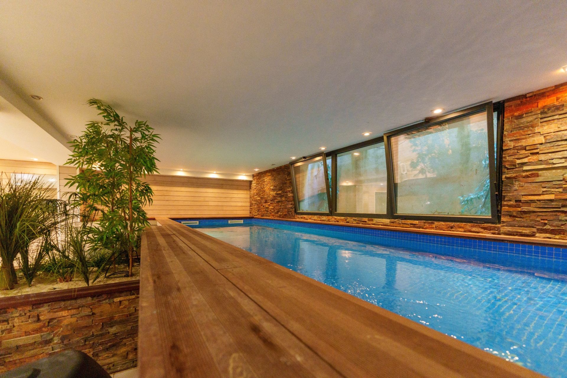 maison de luxe 8 Pièces en vente sur MONTPELLIER (34070)