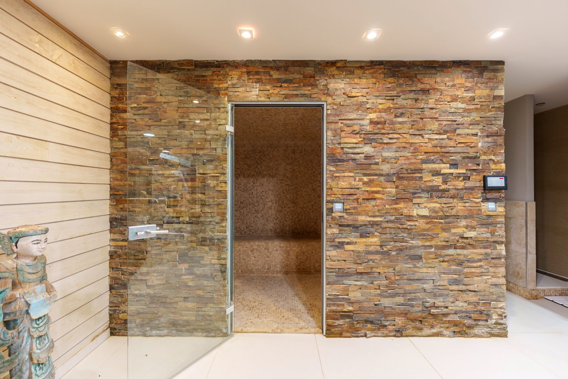maison de luxe 8 Pièces en vente sur MONTPELLIER (34070)