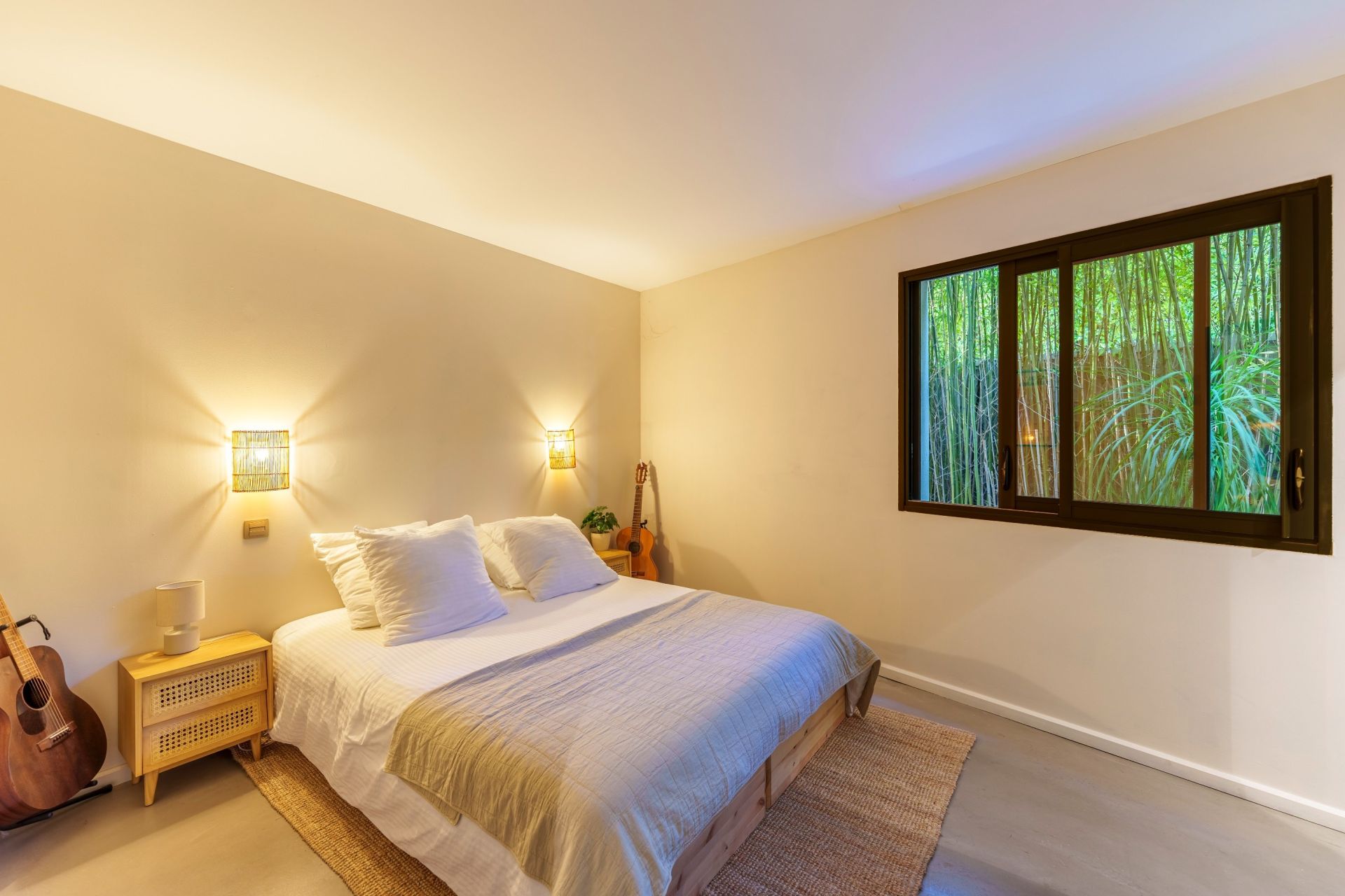 maison de luxe 8 Pièces en vente sur MONTPELLIER (34070)