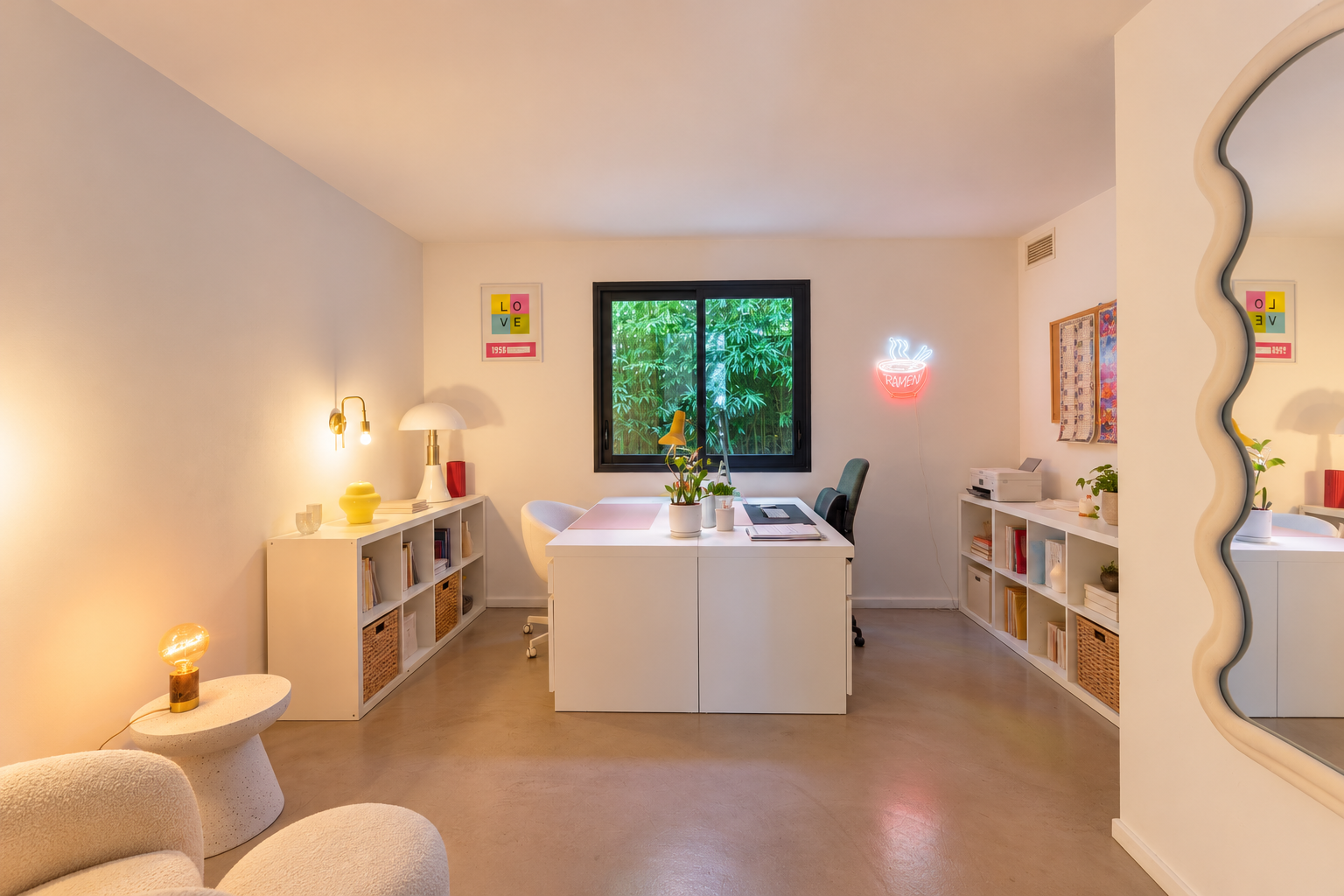 maison de luxe 8 Pièces en vente sur MONTPELLIER (34070)