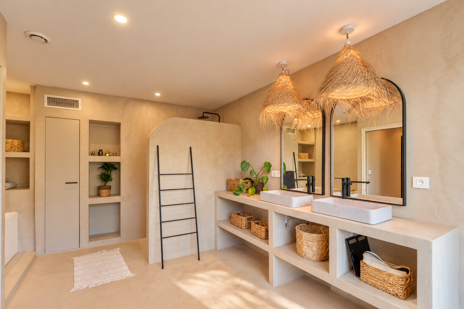 maison de luxe 8 Pièces en vente sur MONTPELLIER (34070)