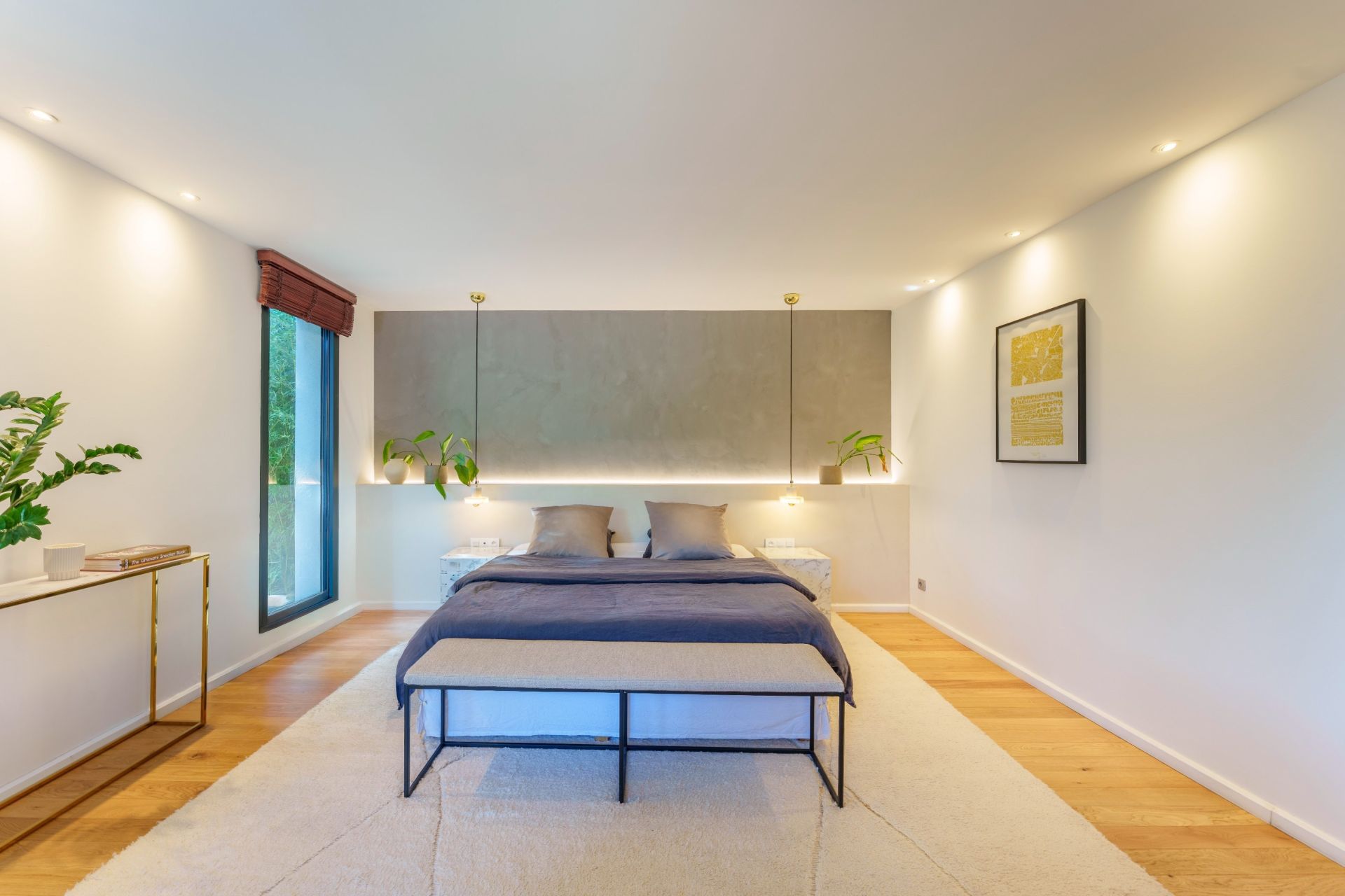 maison de luxe 8 Pièces en vente sur MONTPELLIER (34070)