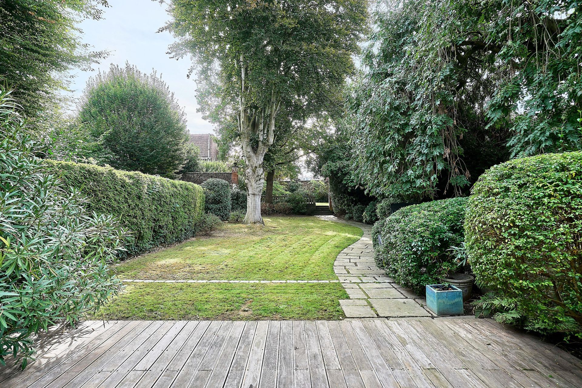 luxury house 10 Rooms for sale on LILLE (59000)