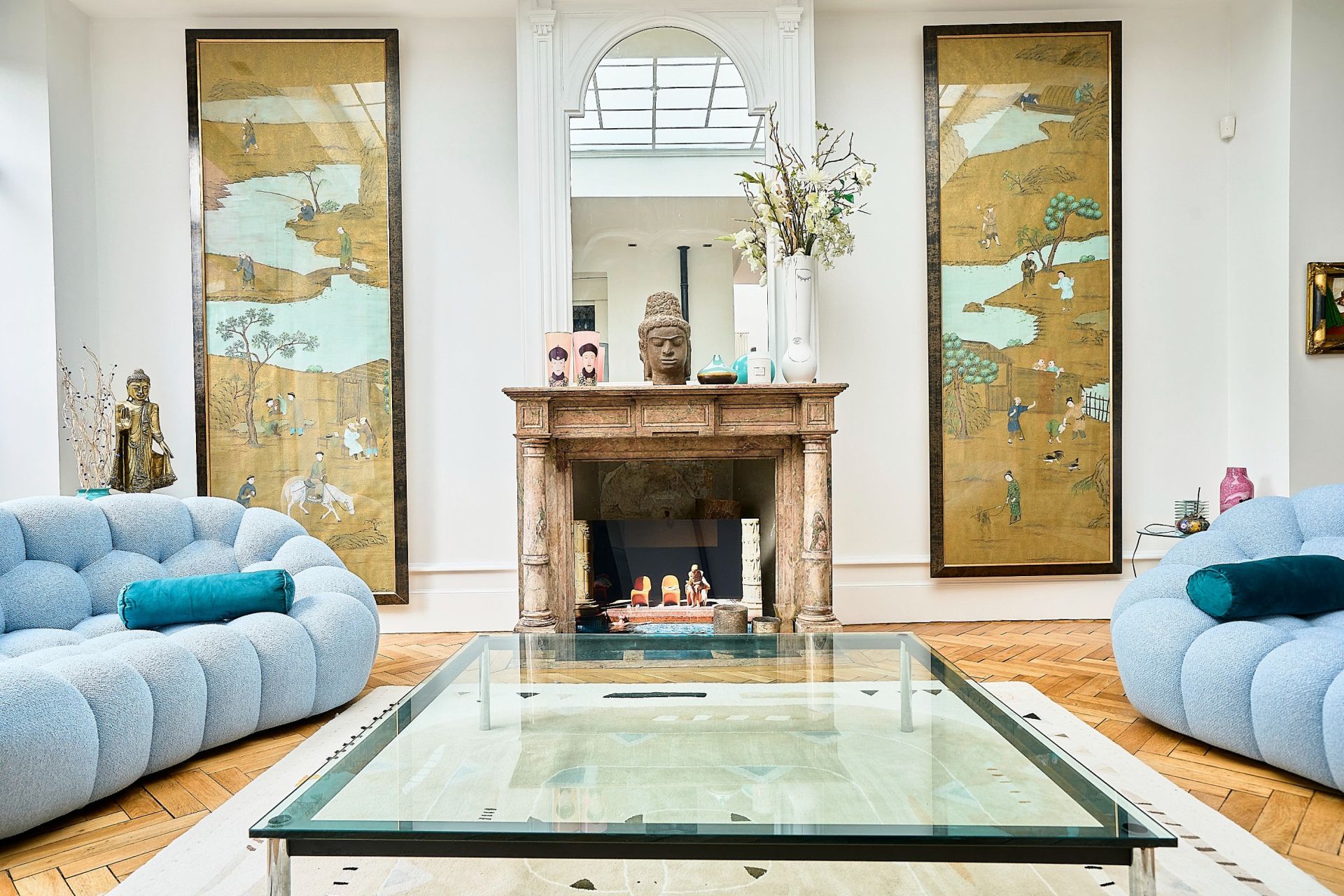 luxury house 10 Rooms for sale on LILLE (59000)