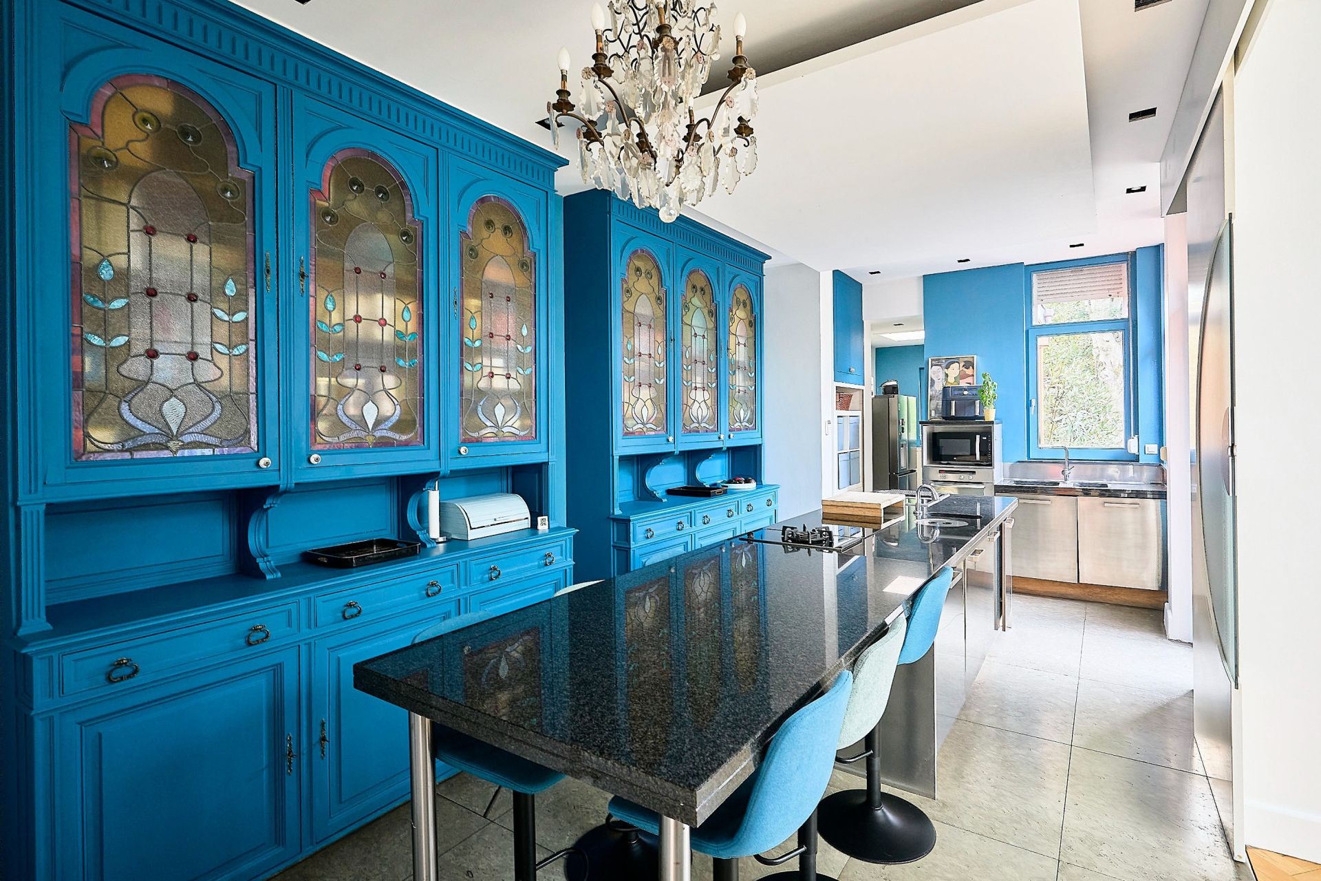 luxury house 10 Rooms for sale on LILLE (59000)