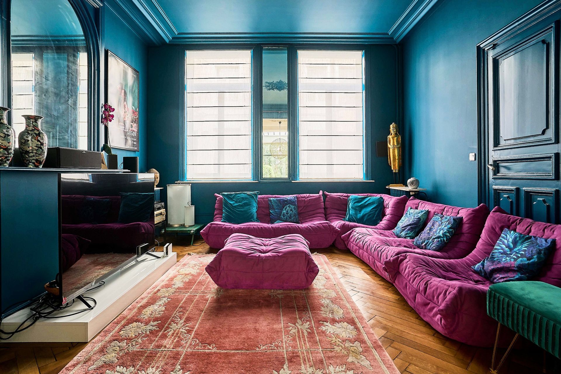 luxury house 10 Rooms for sale on LILLE (59000)