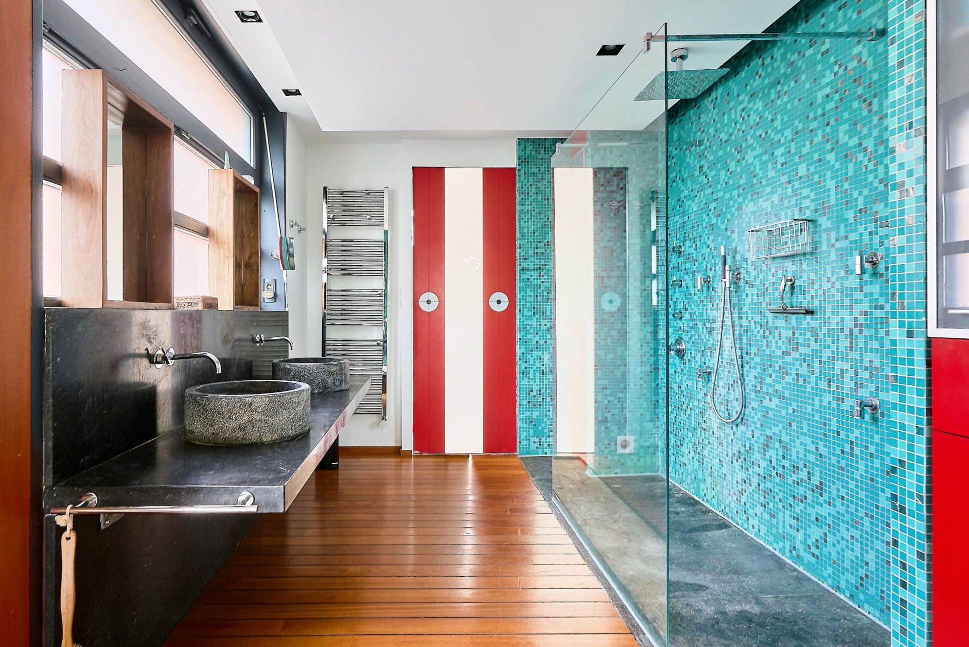 luxury house 10 Rooms for sale on LILLE (59000)