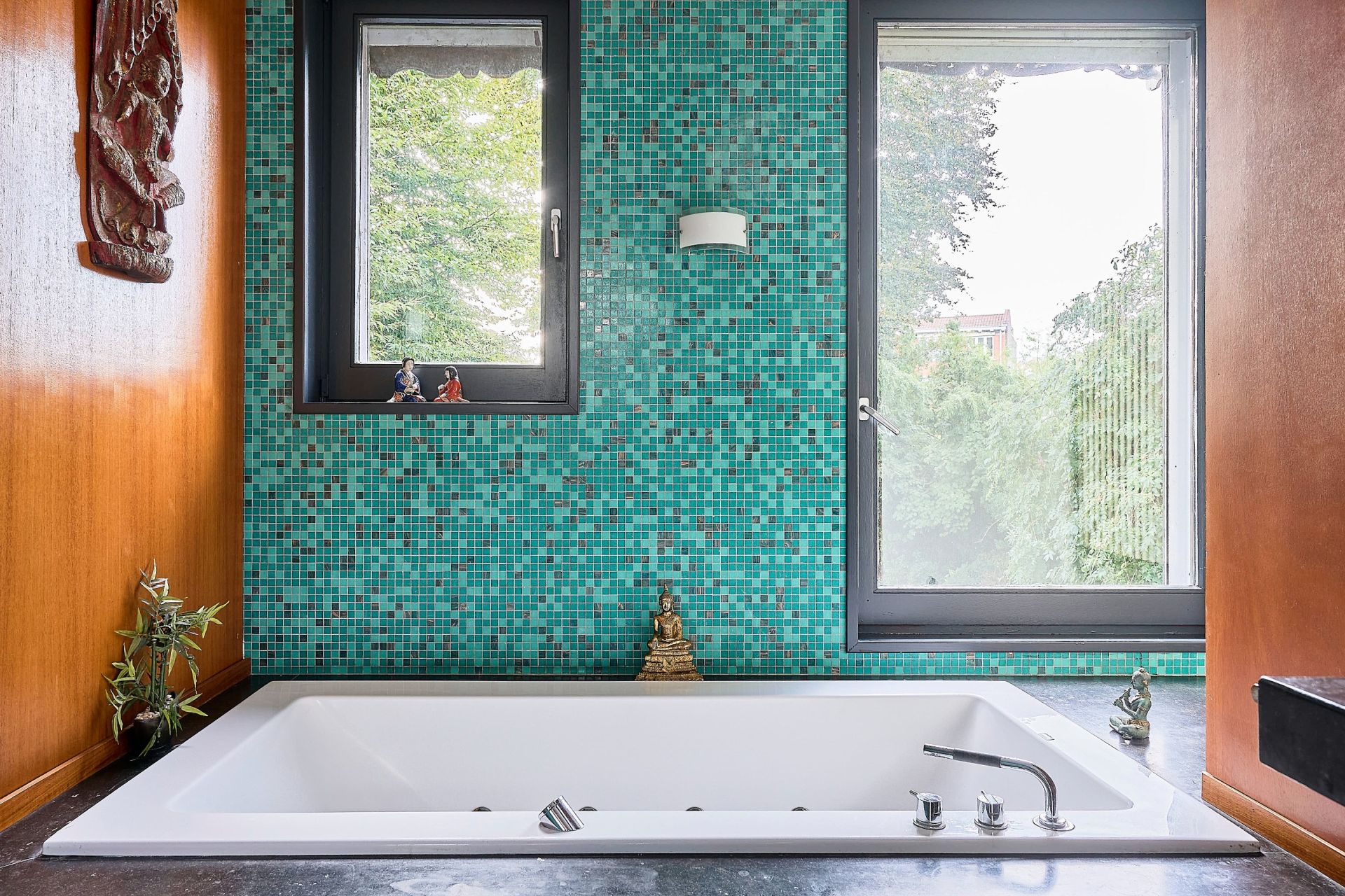 luxury house 10 Rooms for sale on LILLE (59000)