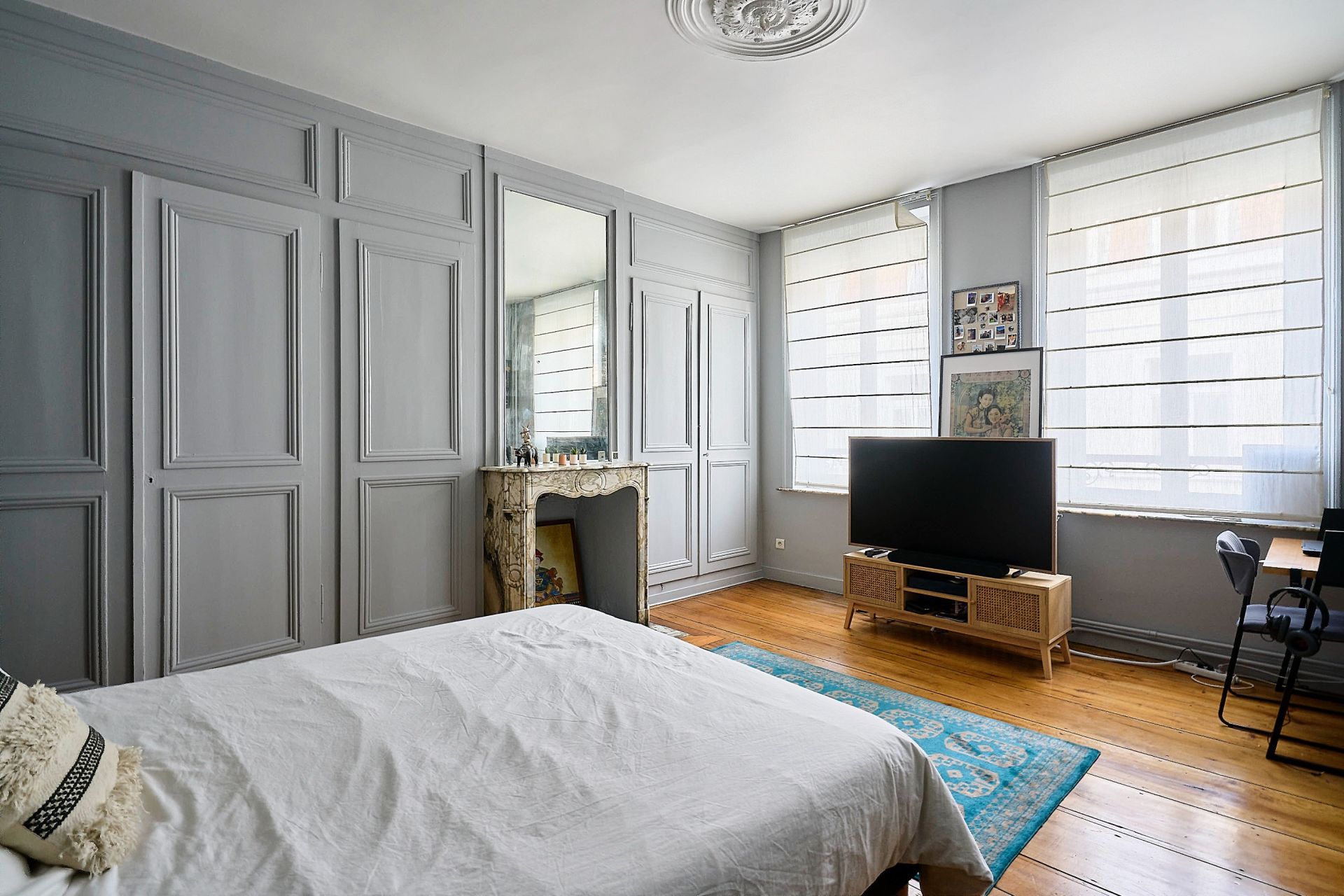 luxury house 10 Rooms for sale on LILLE (59000)