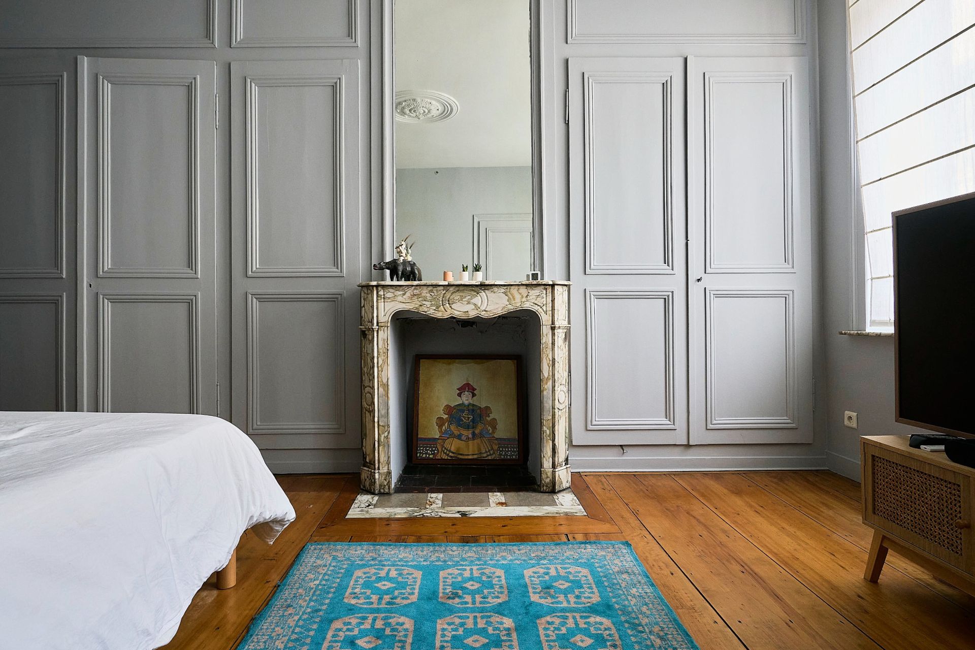 luxury house 10 Rooms for sale on LILLE (59000)