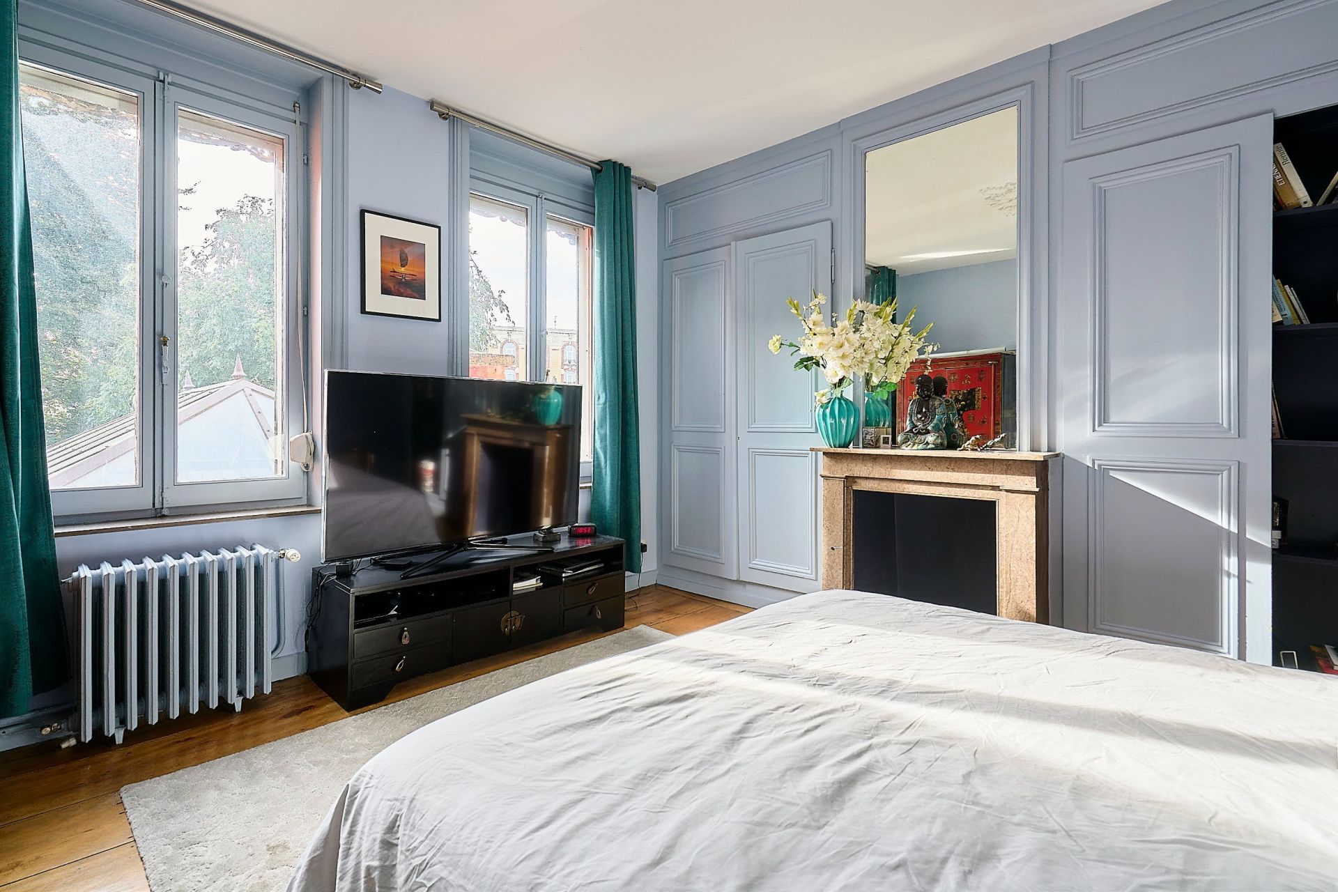luxury house 10 Rooms for sale on LILLE (59000)