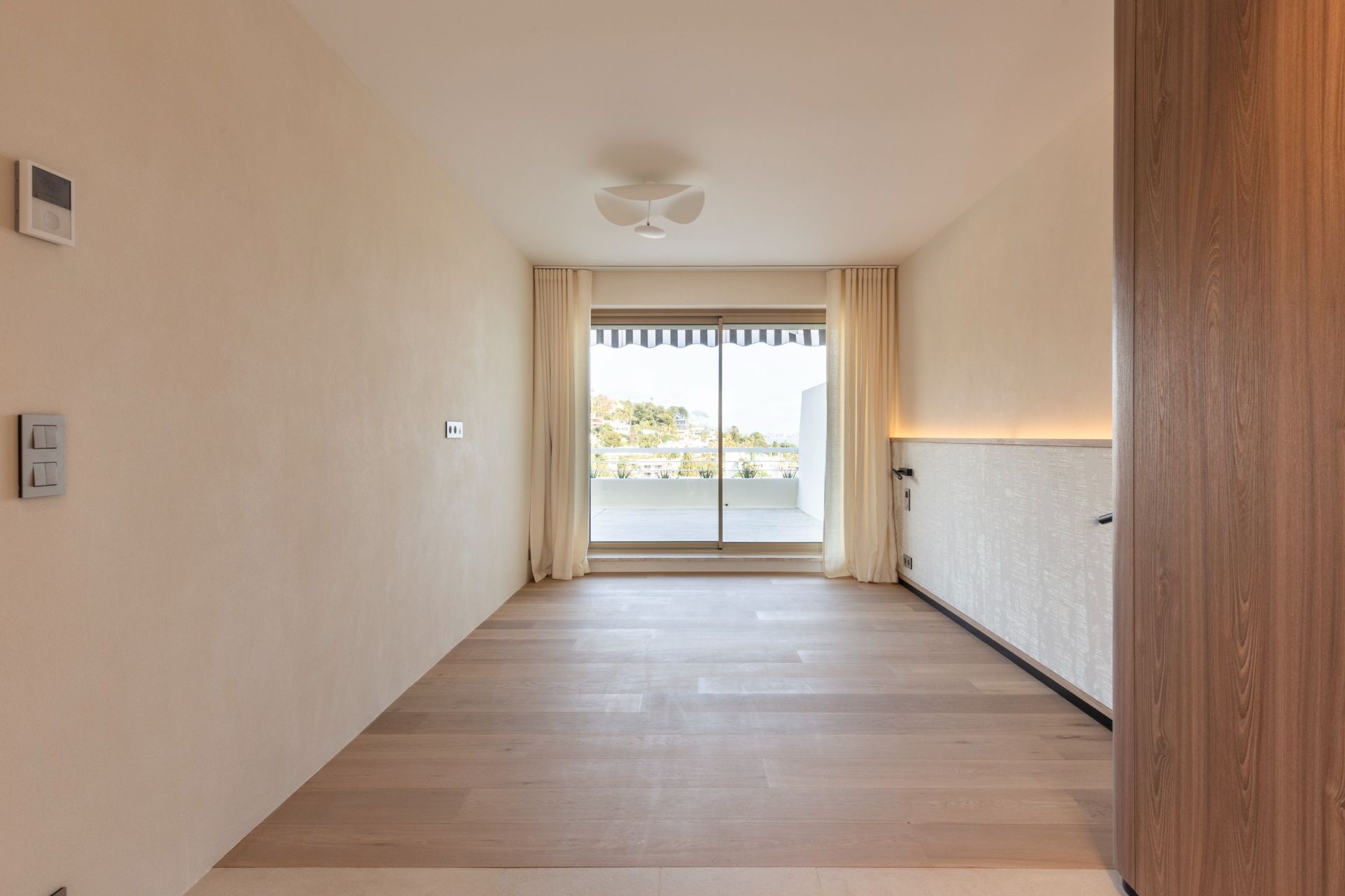 appartement de luxe 4 Pièces en vente sur CANNES (06400)