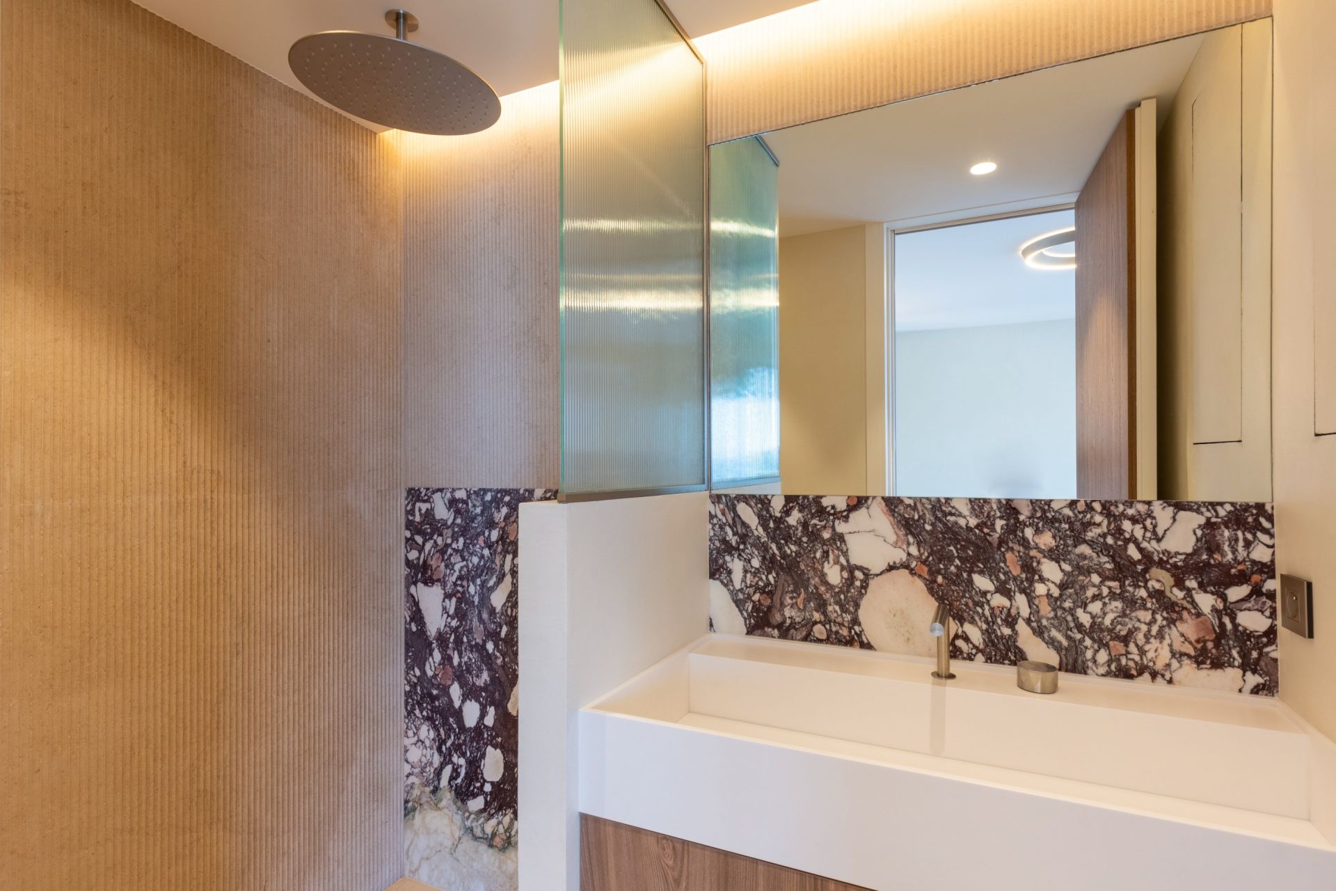 appartement de luxe 4 Pièces en vente sur CANNES (06400)