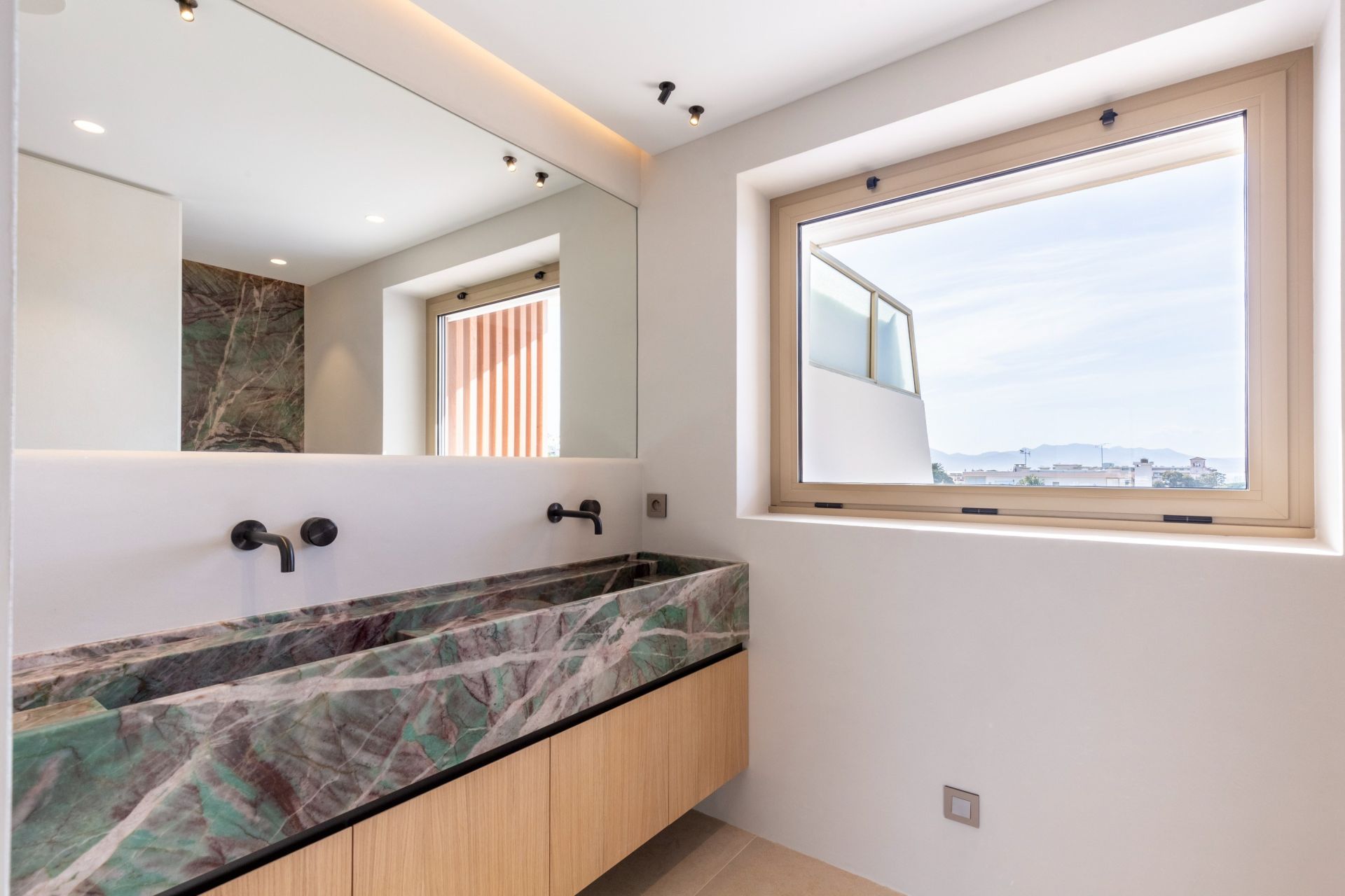 appartement de luxe 4 Pièces en vente sur CANNES (06400)