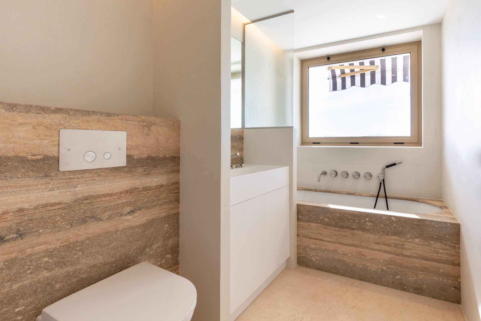 appartement de luxe 4 Pièces en vente sur CANNES (06400)