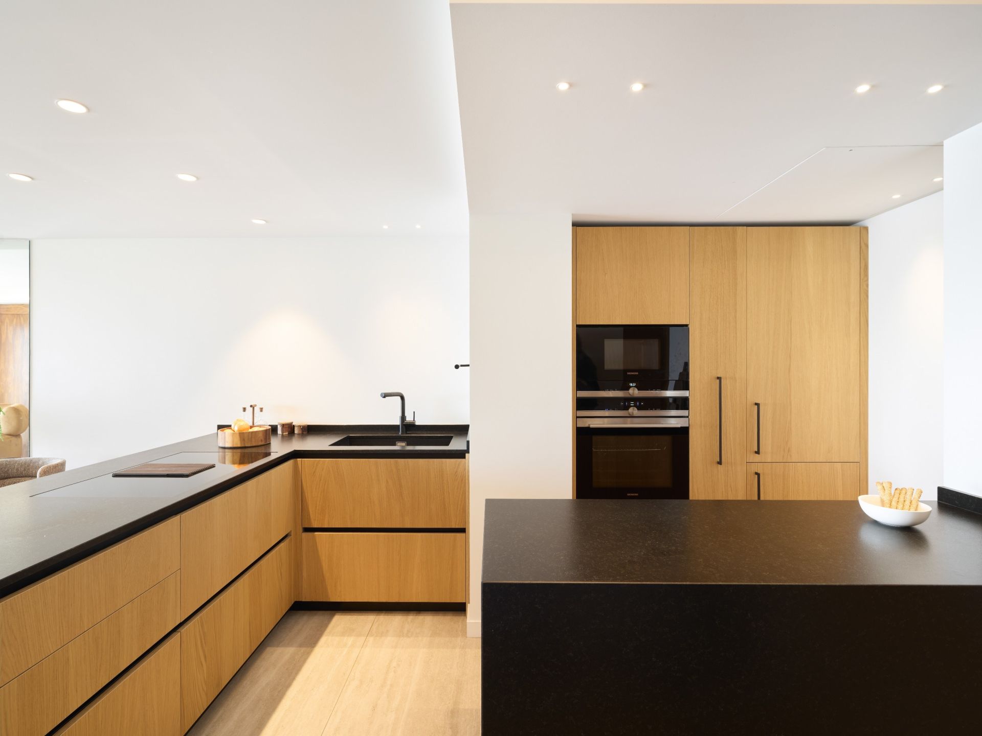 appartement de luxe 3 Pièces en vente sur CANNES (06400)