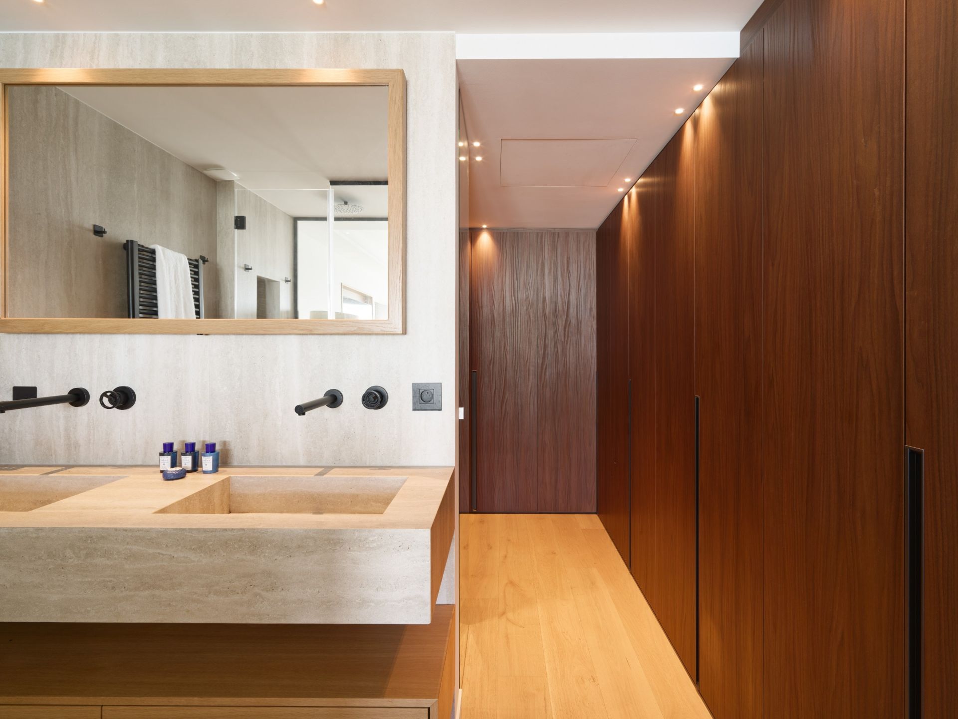 appartement de luxe 3 Pièces en vente sur CANNES (06400)