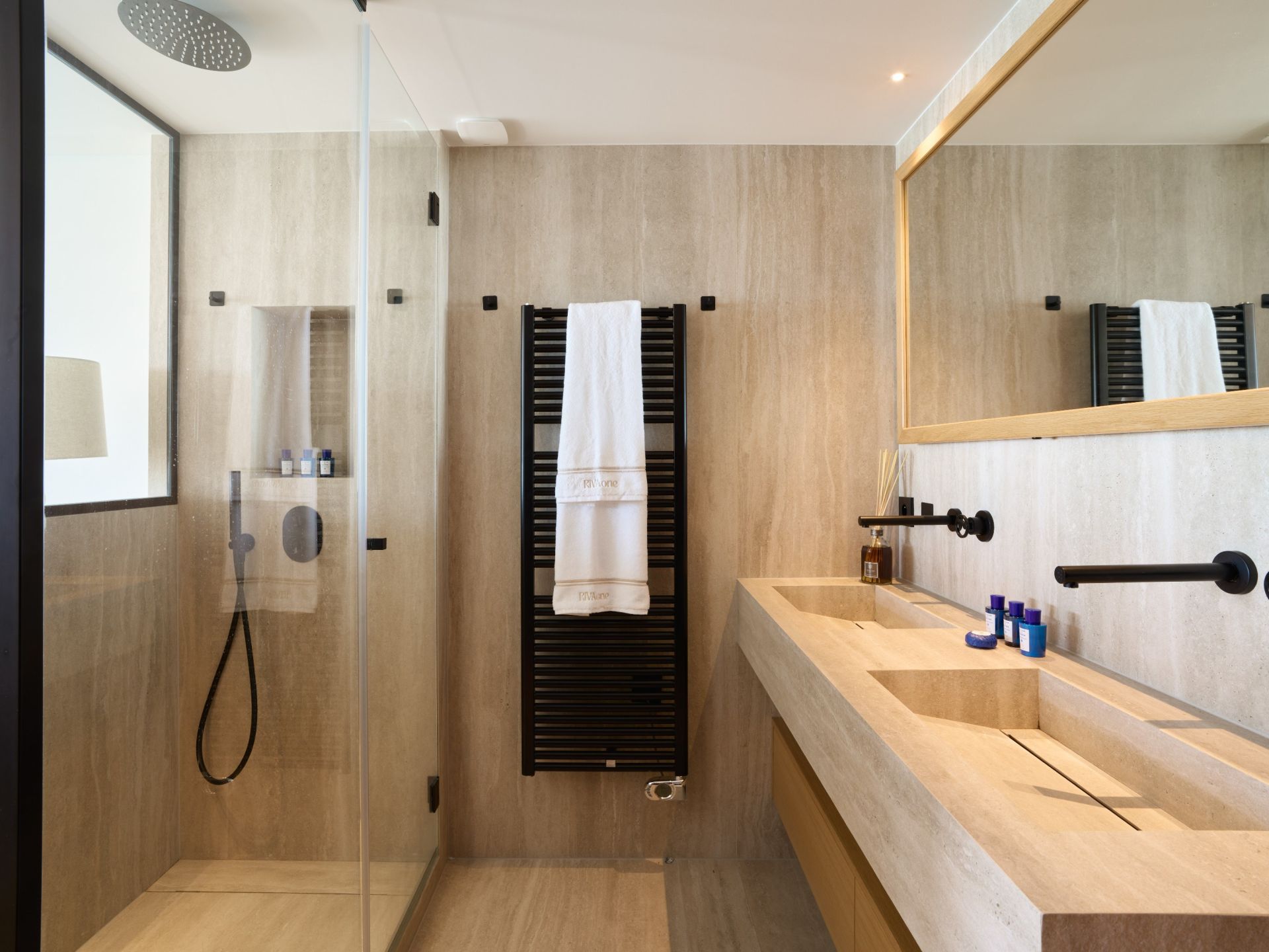 appartement de luxe 3 Pièces en vente sur CANNES (06400)