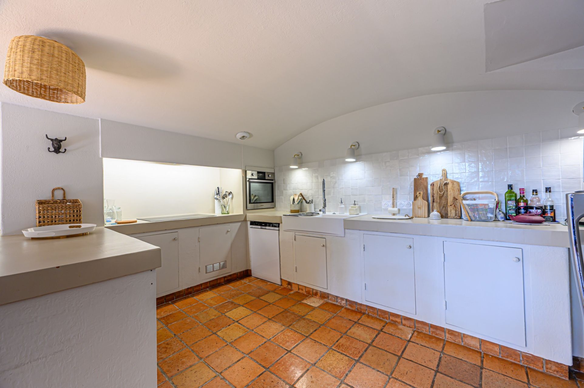 maison de luxe 8 Pièces en vente sur PLOEMEUR (56270)