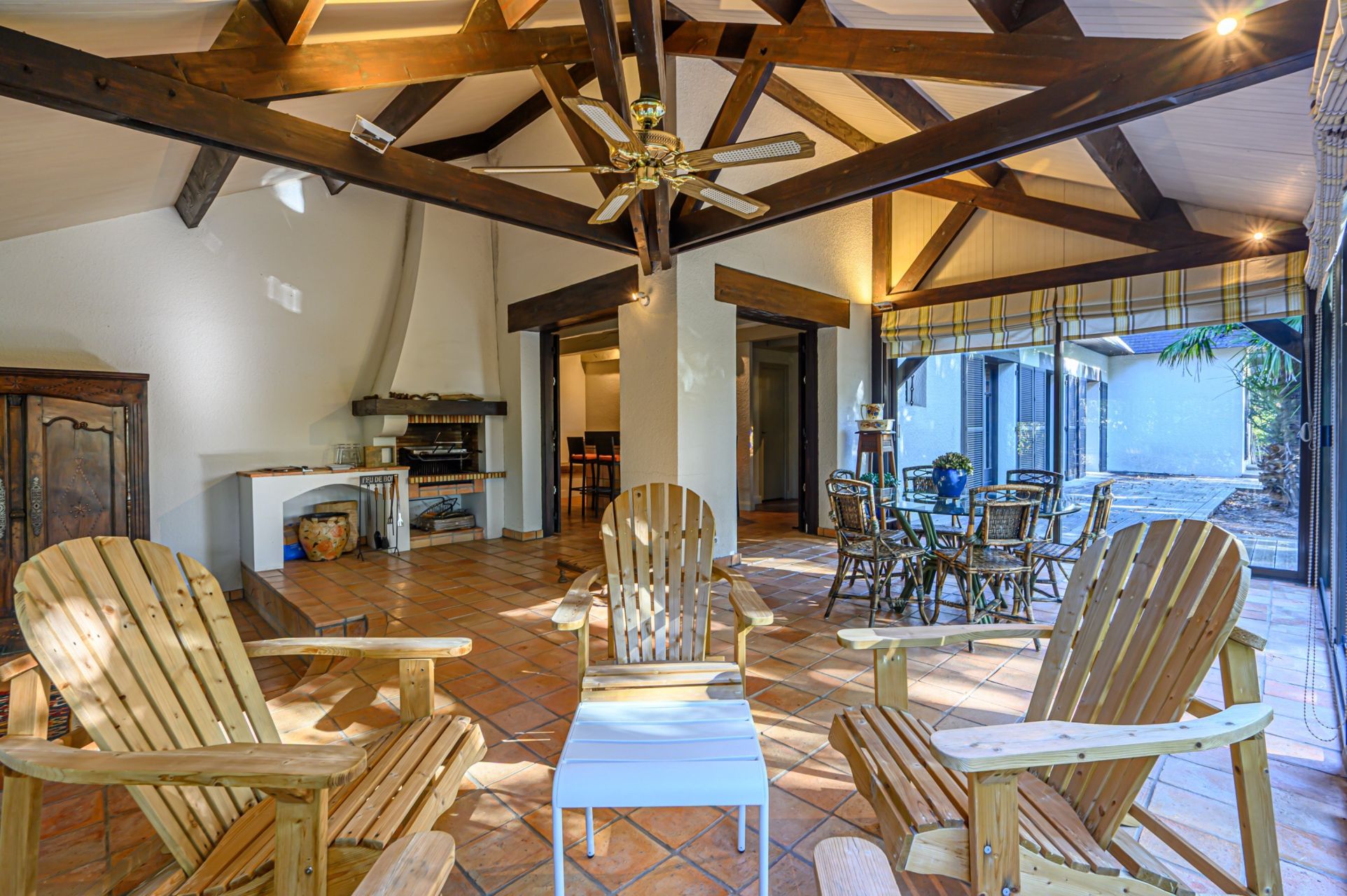 maison de luxe 8 Pièces en vente sur PLOEMEUR (56270)