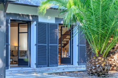 Vente Maison de luxe Ploemeur 8&nbsp;Pièces 325&nbsp;m²