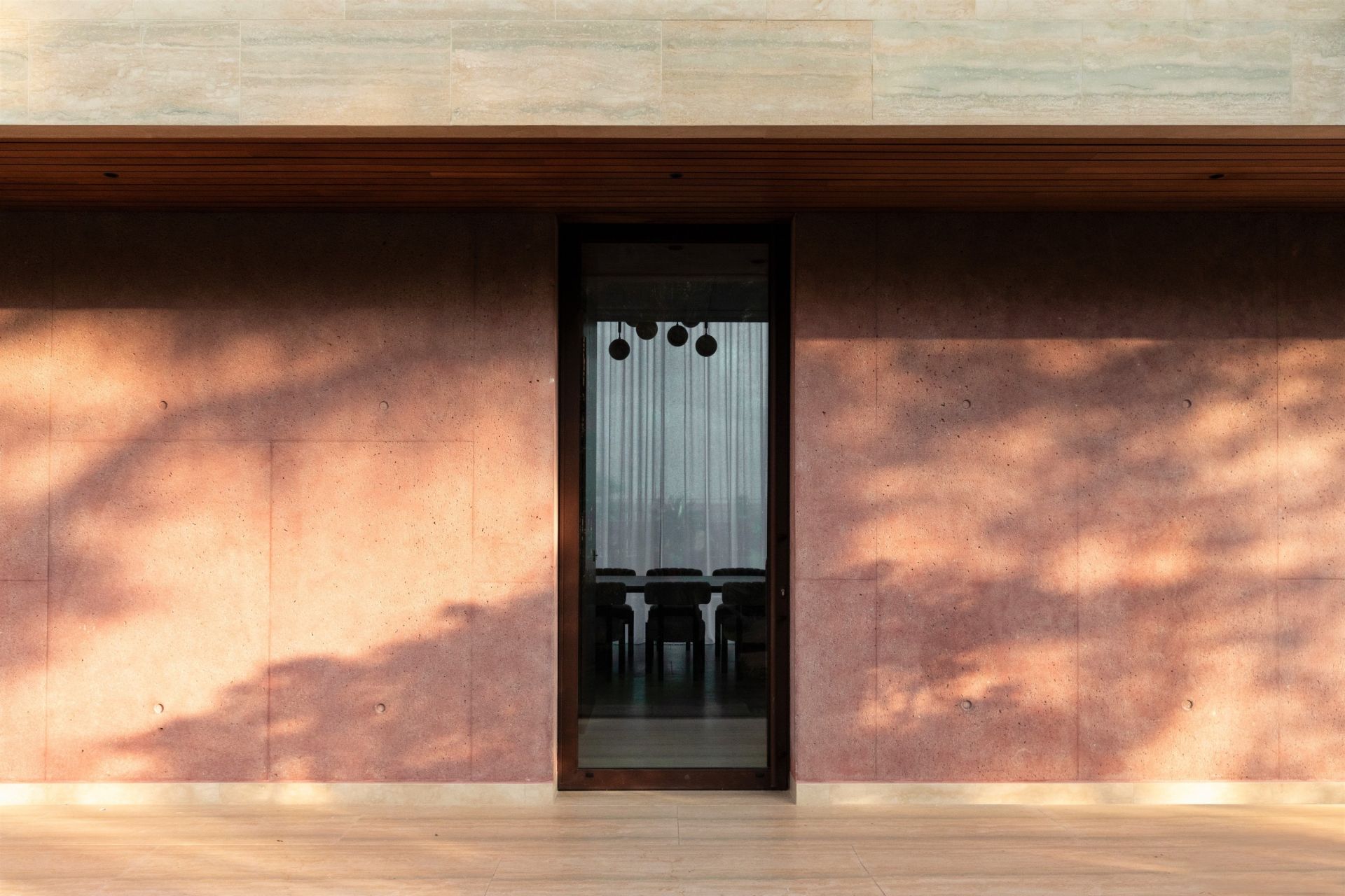 contemporary house 10 Rooms for sale on MANDELIEU LA NAPOULE (06210)