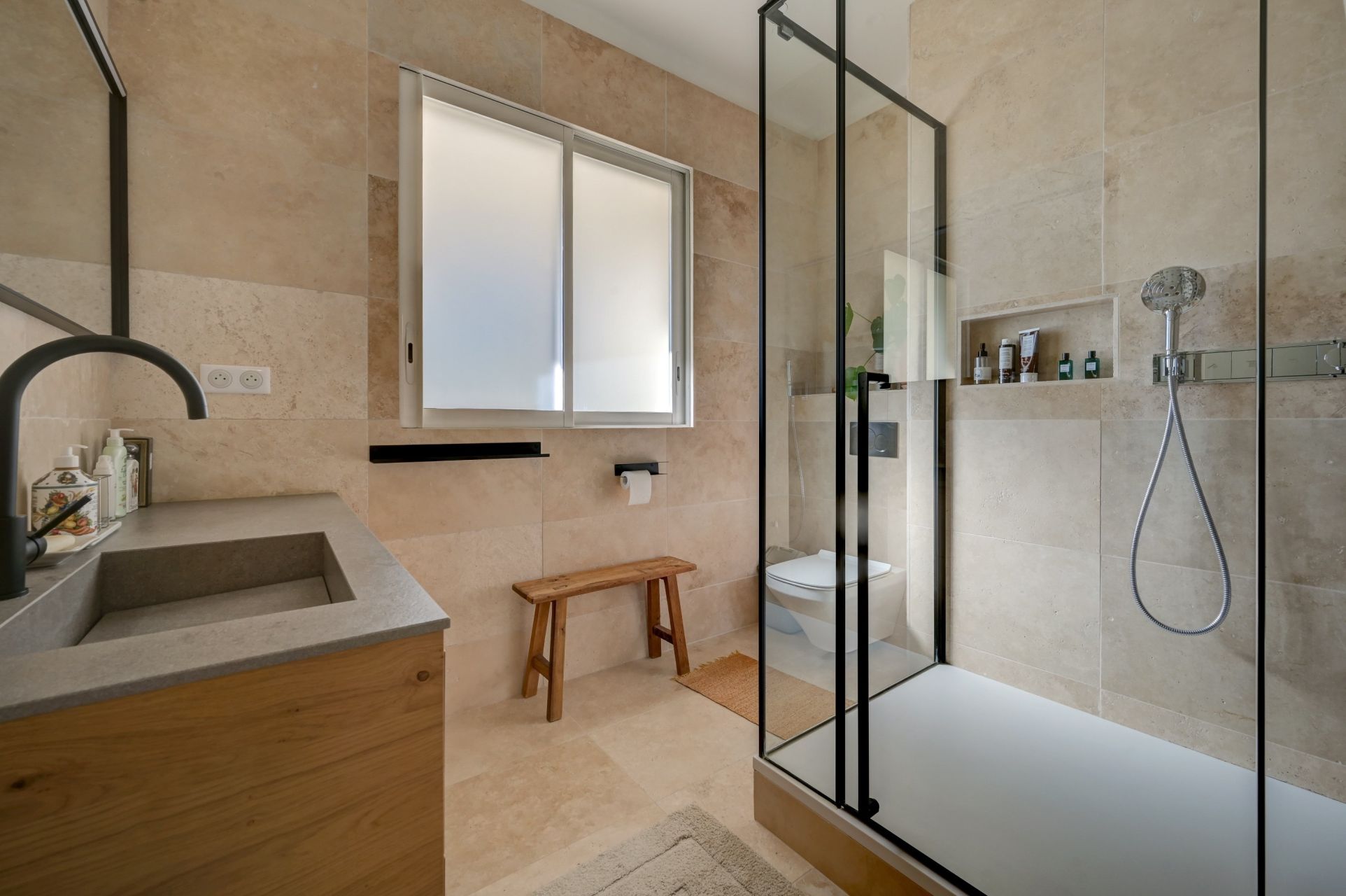 maison de luxe 5 Pièces en vente sur AIX EN PROVENCE (13100)
