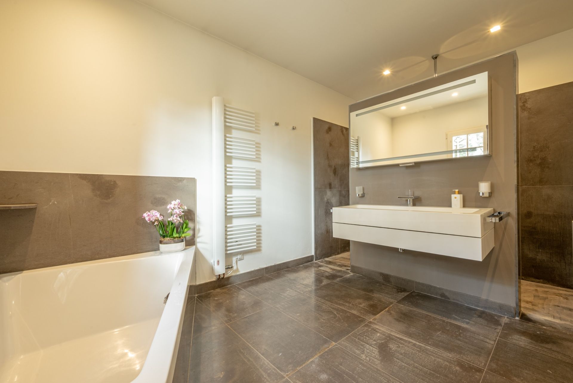 maison de luxe 8 Pièces en vente sur AIX EN PROVENCE (13100)