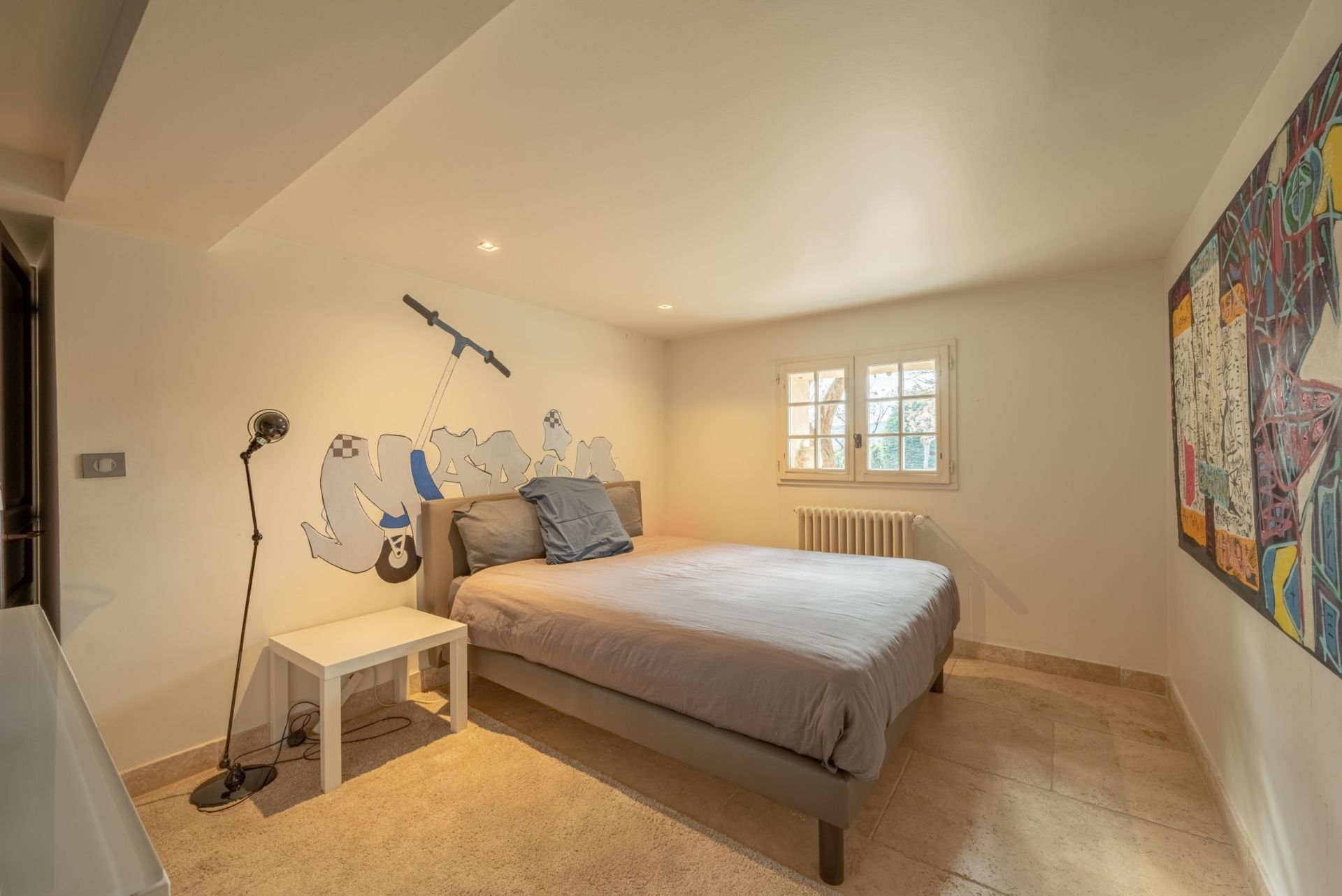 maison de luxe 8 Pièces en vente sur AIX EN PROVENCE (13100)