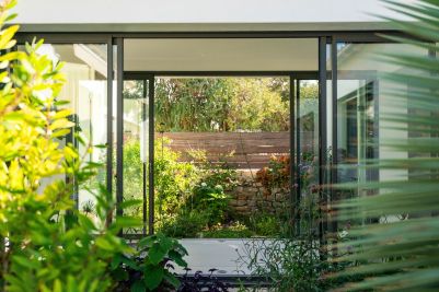 Vente Maison de luxe Sainte-Marie-de-Ré 5&nbsp;Pièces 140&nbsp;m²