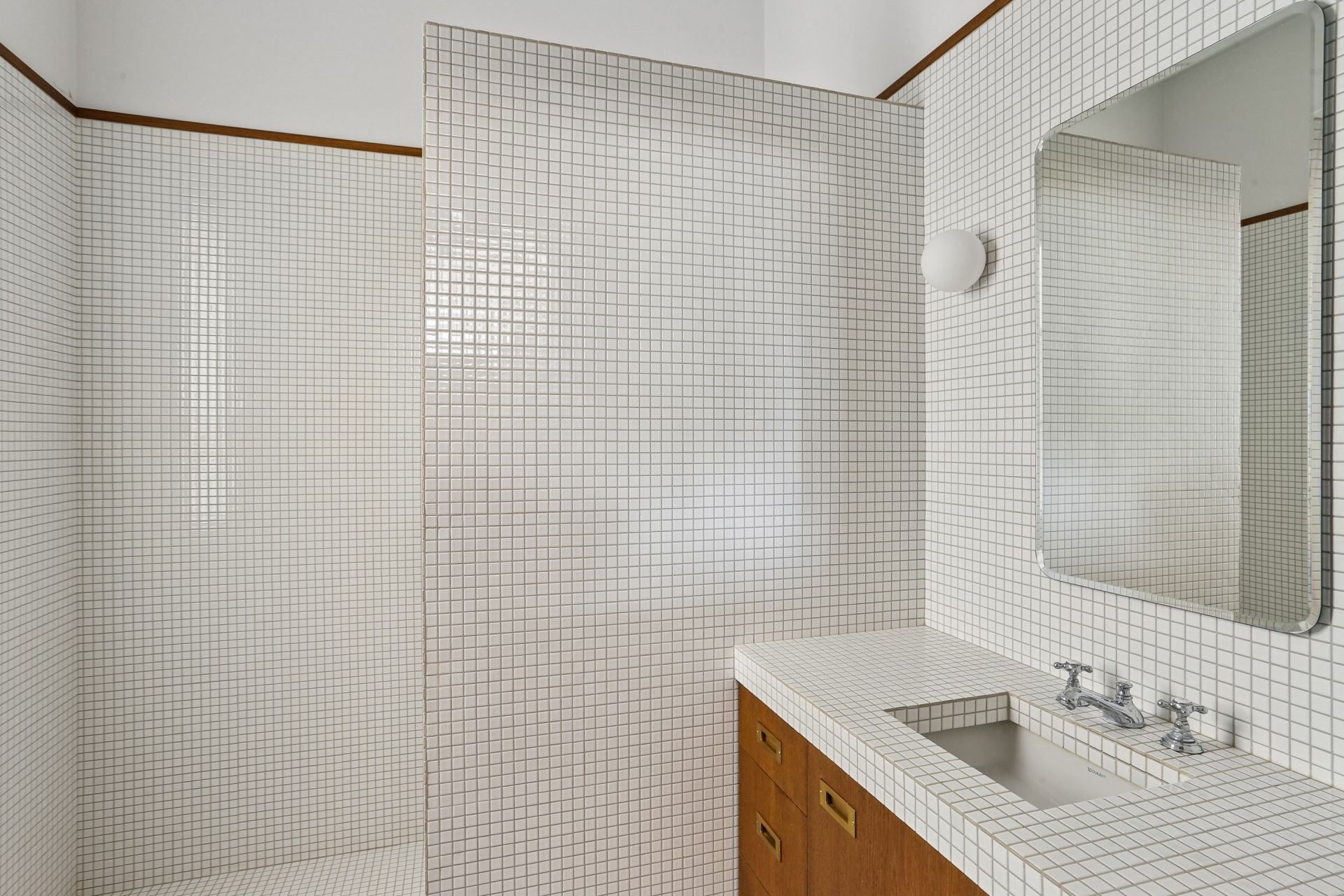 appartement de luxe 3 Pièces en location sur PARIS (75006)