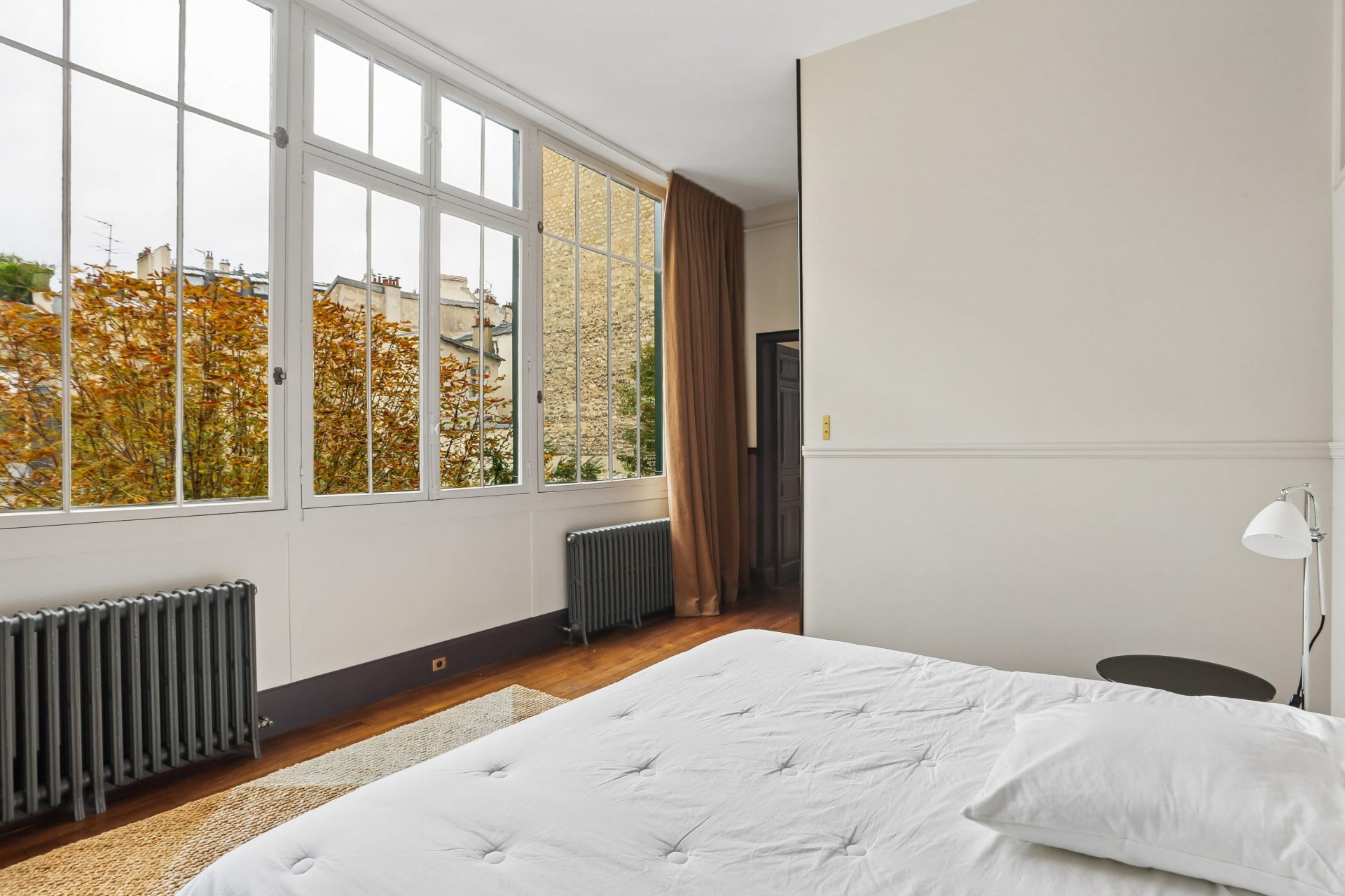 appartement de luxe 3 Pièces en location sur PARIS (75006)