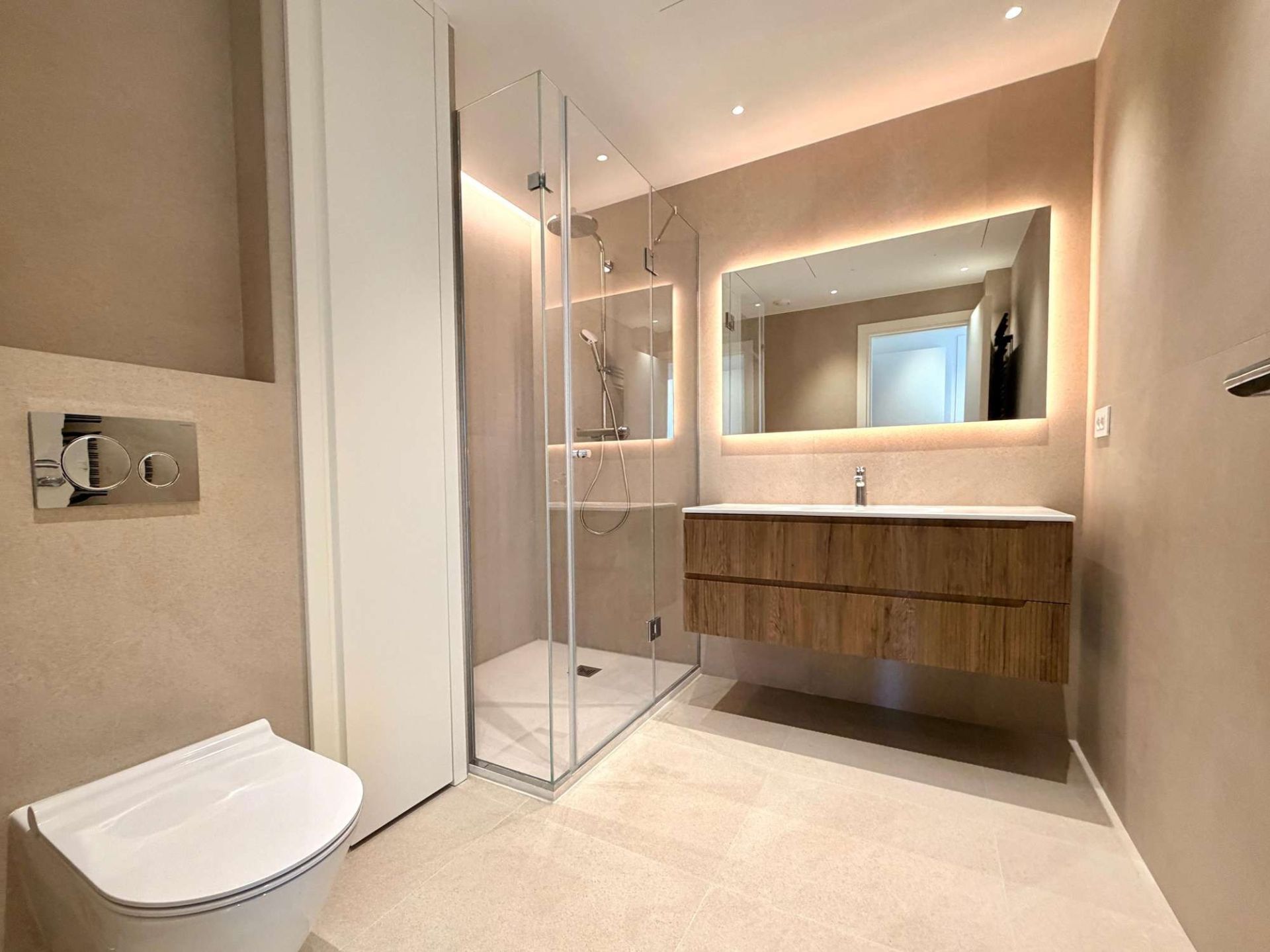 appartement de luxe 2 Pièces en location sur MONACO (98000)