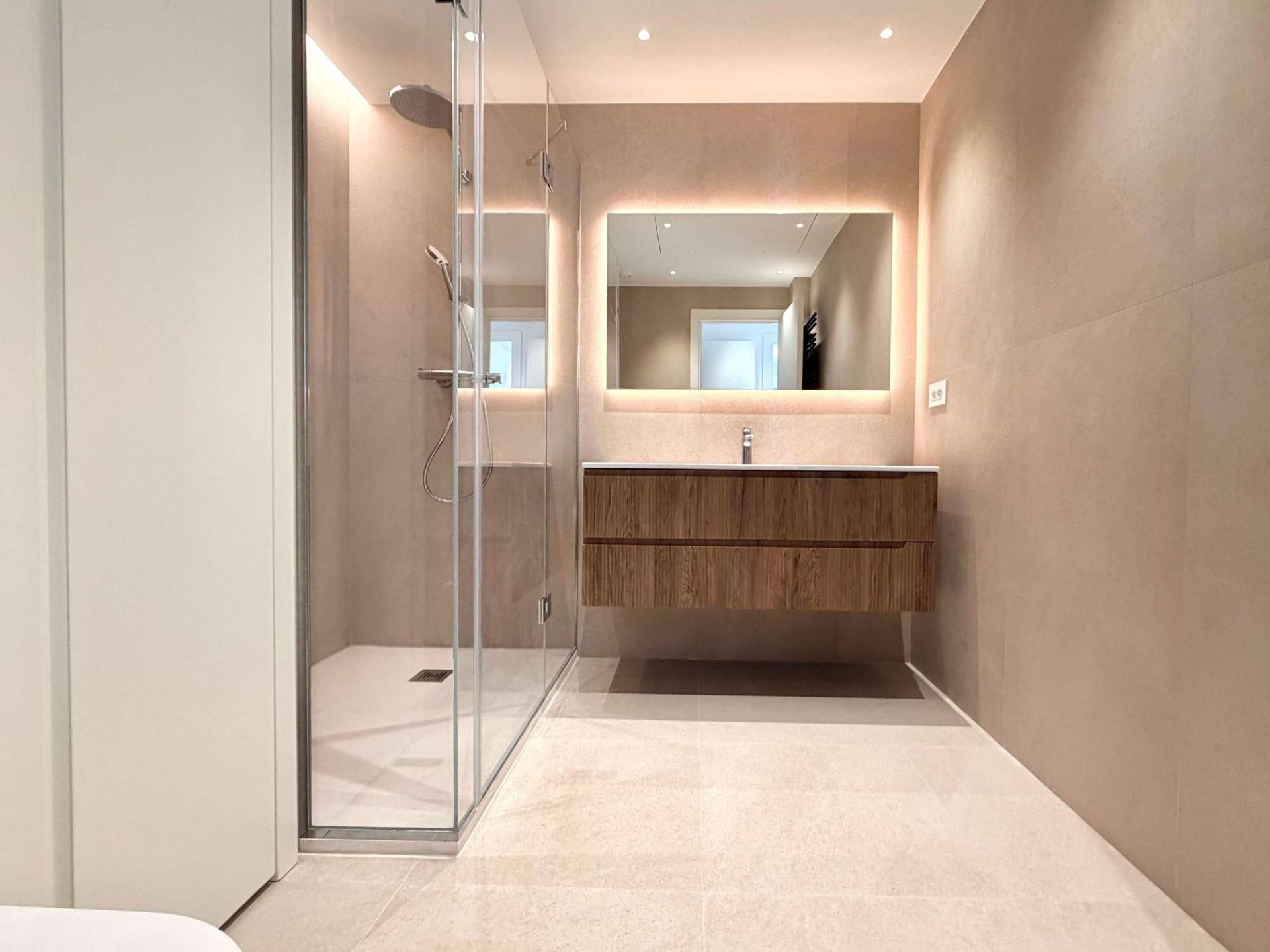 appartement de luxe 2 Pièces en location sur MONACO (98000)