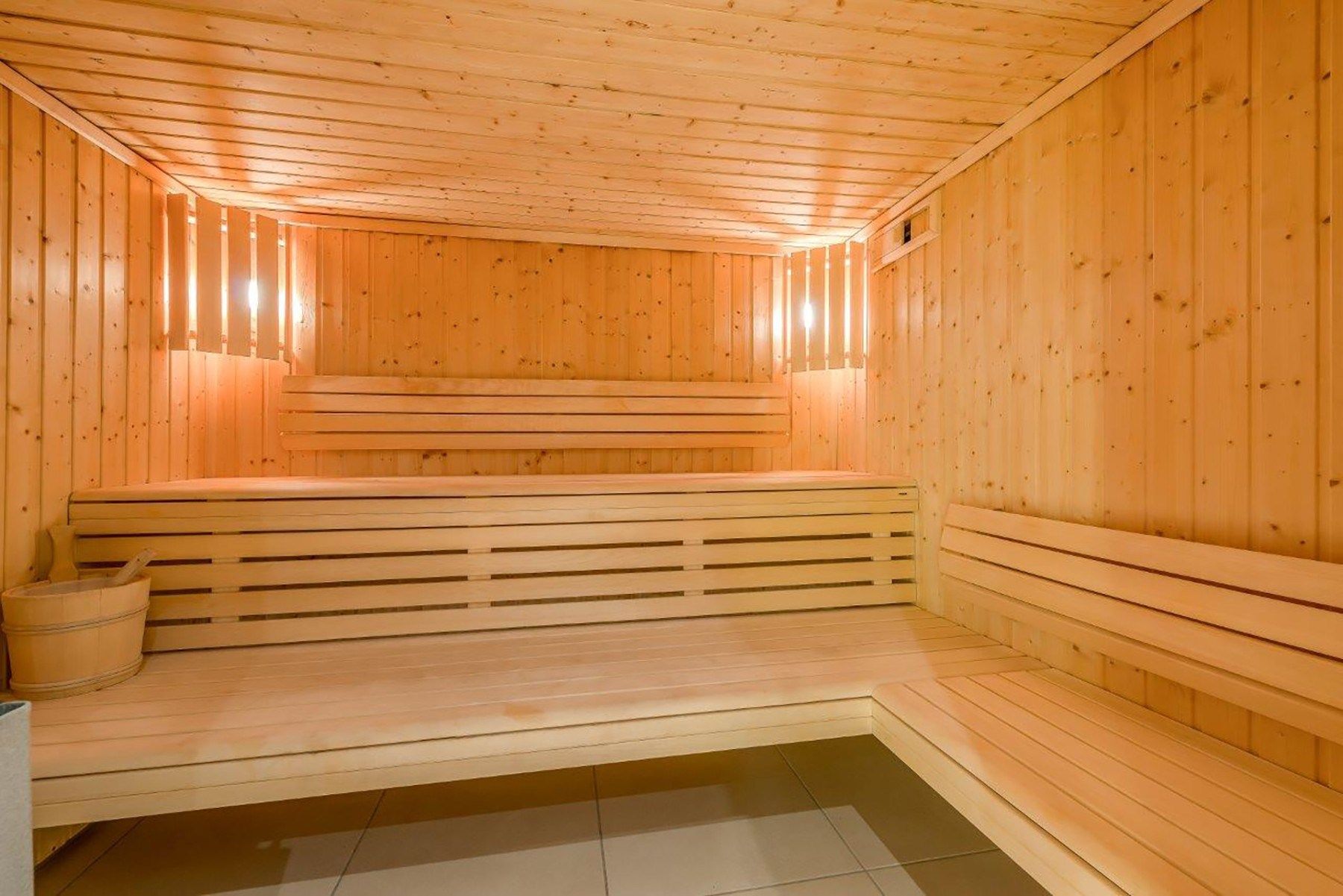chalet de luxe 6 Pièces en location saisonnière sur COURCHEVEL (73120)