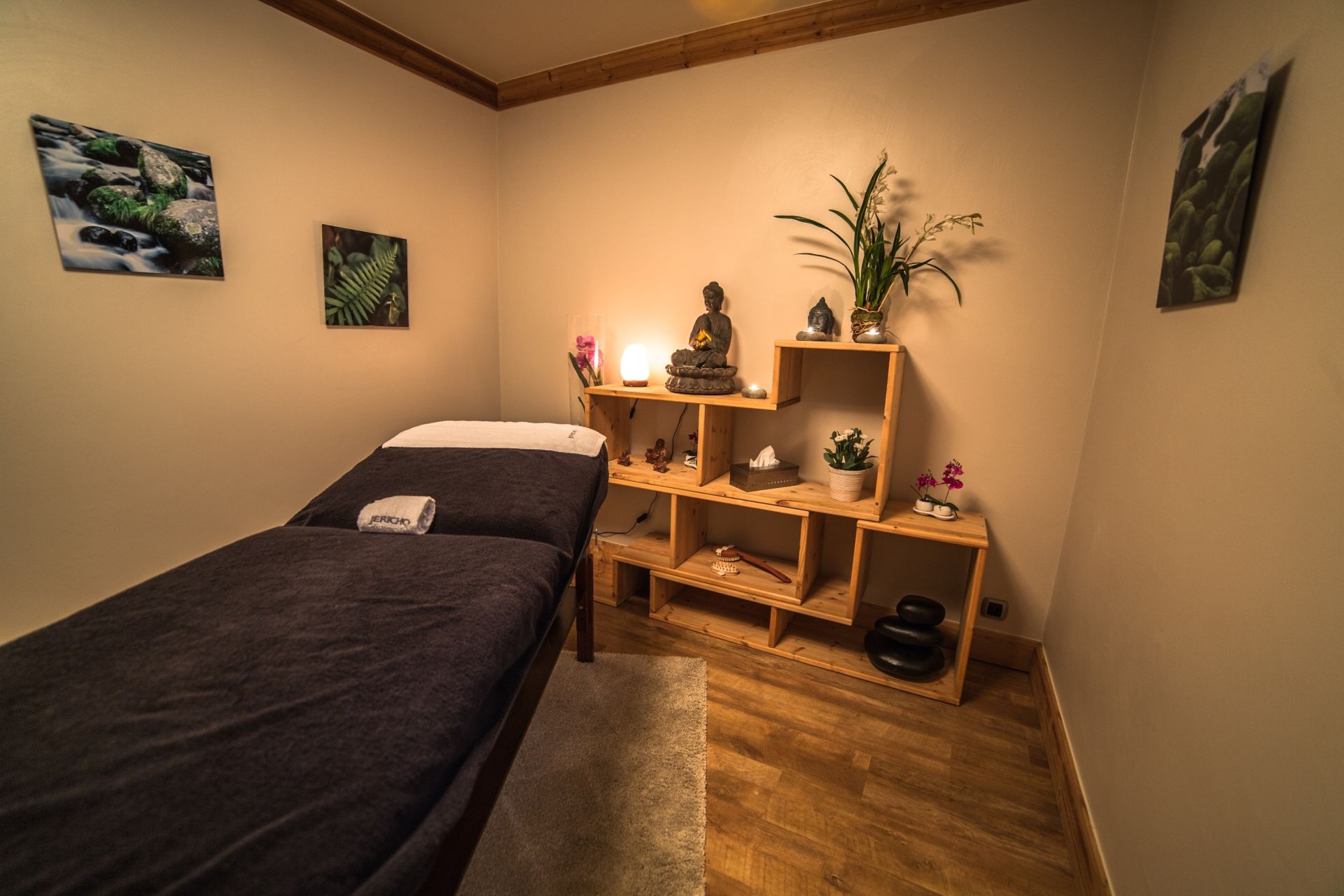maison de luxe 15 Pièces en location saisonnière sur MERIBEL LES ALLUES (73550)