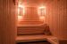 luxury chalet 15 Rooms for seasonal rent on MERIBEL LES ALLUES (73550)