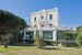 Sale Luxury house Perpignan 12 Rooms 607 m²