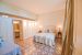 luxury house 12 Rooms for sale on PERPIGNAN (66000)