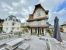 Vacances Maison de luxe Blonville-sur-Mer 7 Pièces 280 m²