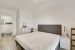 luxury apartment 5 Rooms for sale on AMPHION LES BAINS (74500)