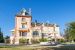 Sale Castle Perpignan 13 Rooms 770 m²