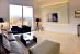 Sale Luxury apartment Monaco 4 Rooms 110 m²