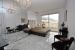 luxury apartment 4 Rooms for sale on MONACO (98000)