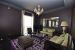 Sale Luxury apartment Monaco 4 Rooms 280 m²