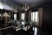 Sale Luxury apartment Monaco 4 Rooms 280 m²