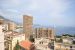 penthouse 4 Rooms for sale on MONACO (98000)